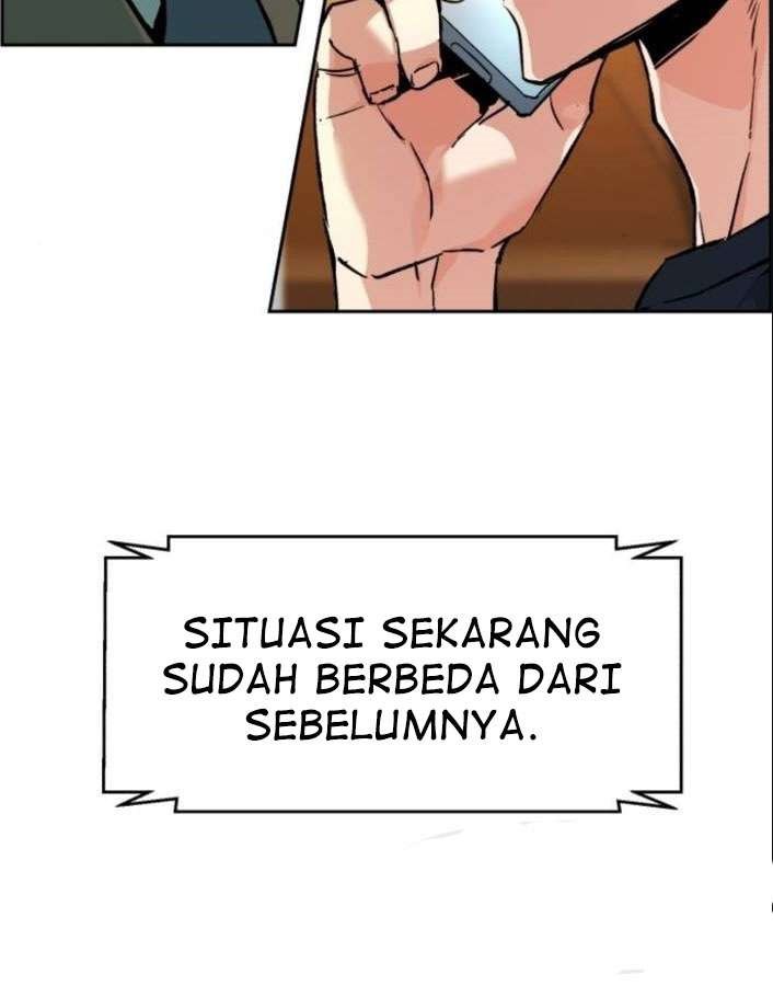 Mercenary Enrollment Chapter 31