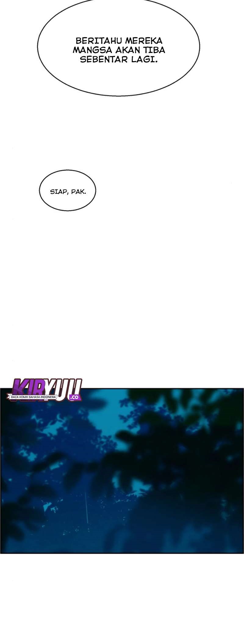 Mercenary Enrollment Chapter 32