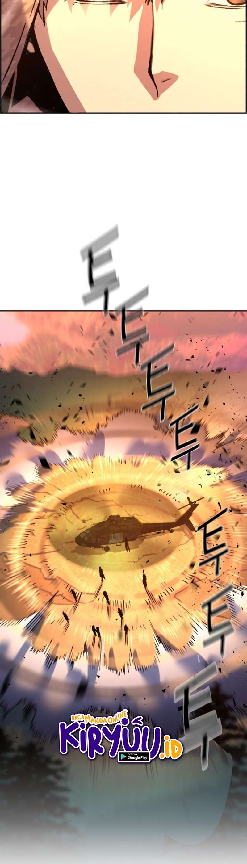 Mercenary Enrollment Chapter 33