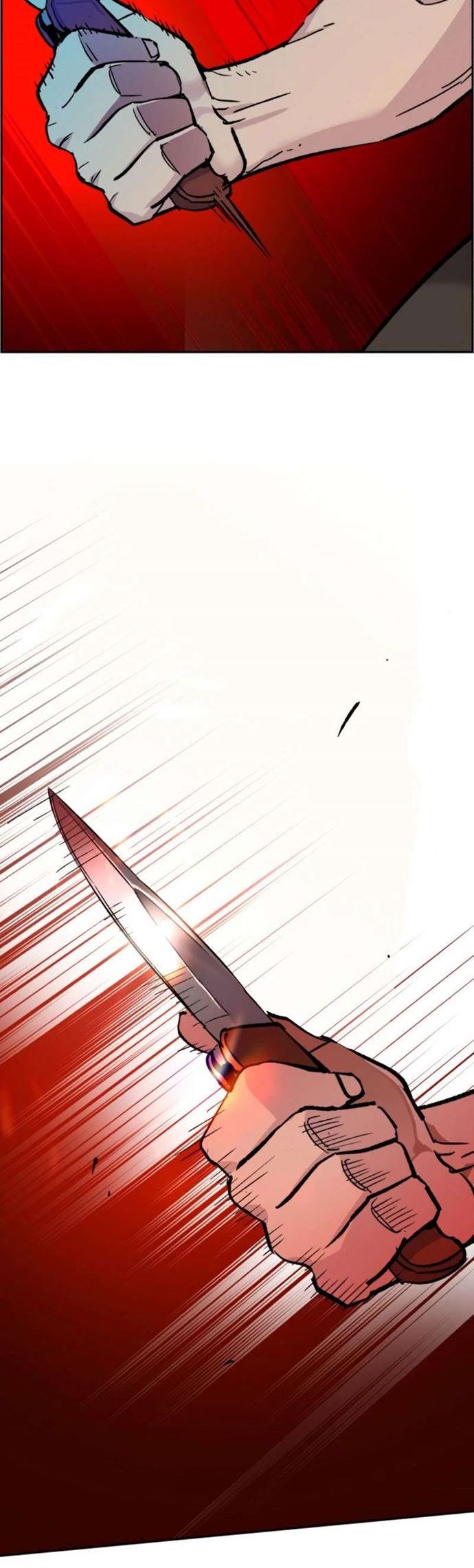 Mercenary Enrollment Chapter 37