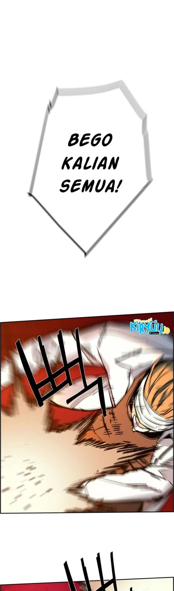 Mercenary Enrollment Chapter 38