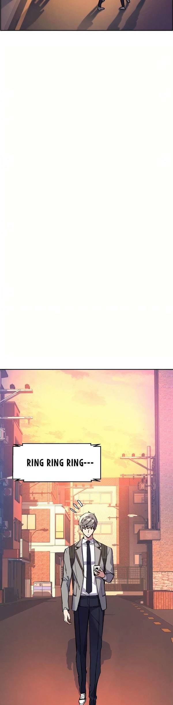 Mercenary Enrollment Chapter 39