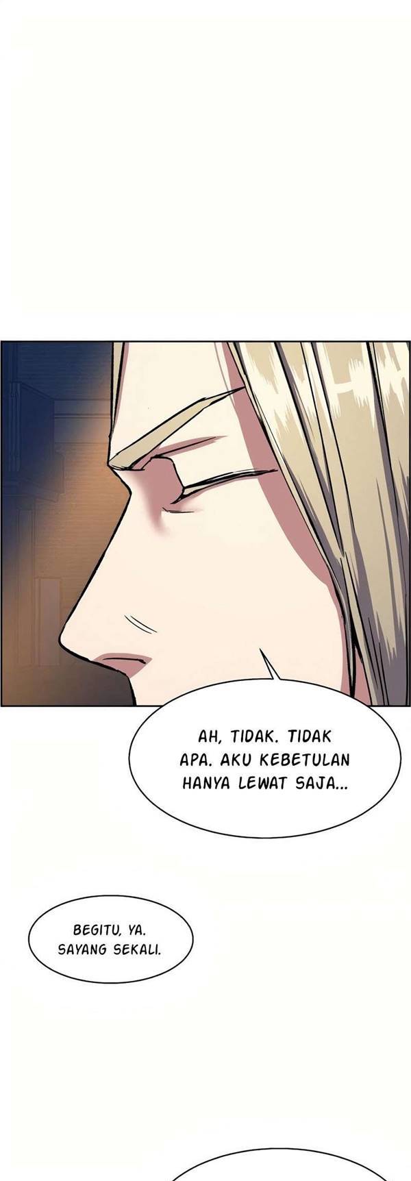 Mercenary Enrollment Chapter 39