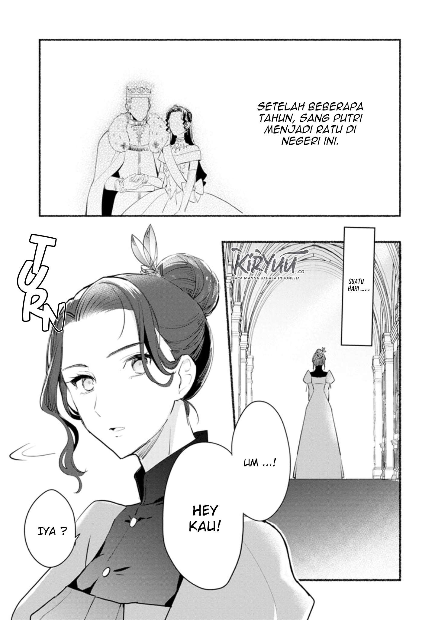 Mochiron Isharyouseikyuu itashimasu! Chapter 5