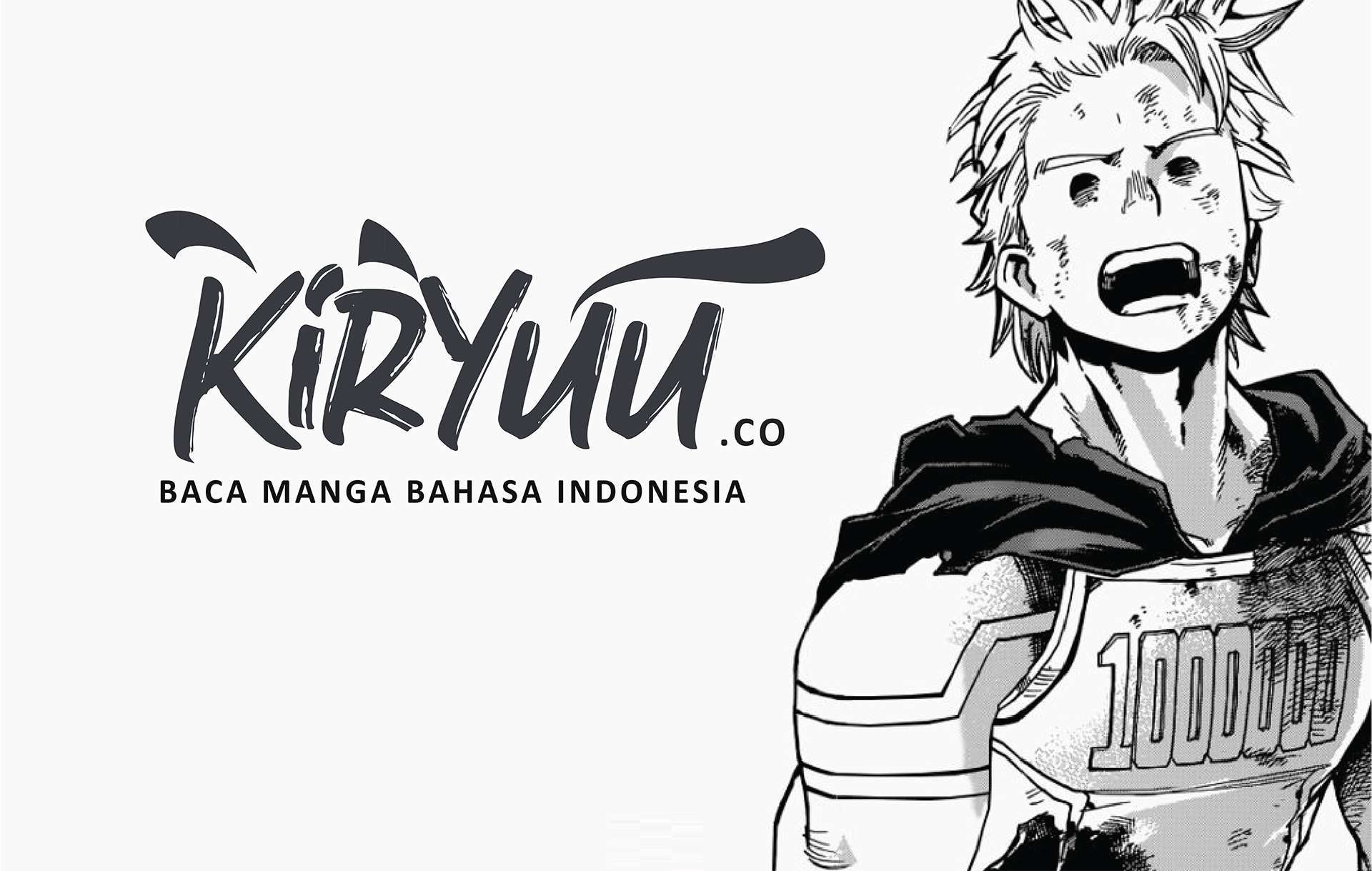 Mochiron Isharyouseikyuu itashimasu! Chapter 6