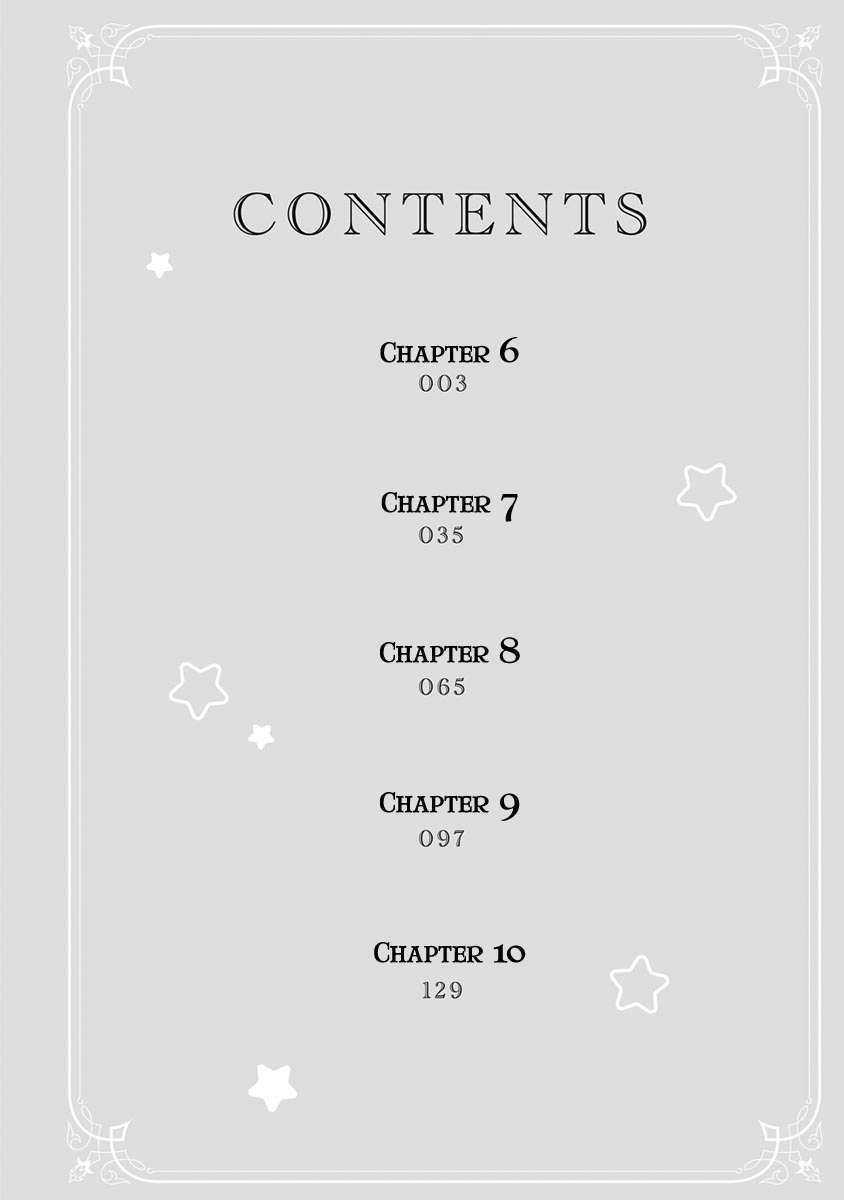 Mochiron Isharyouseikyuu itashimasu! Chapter 6