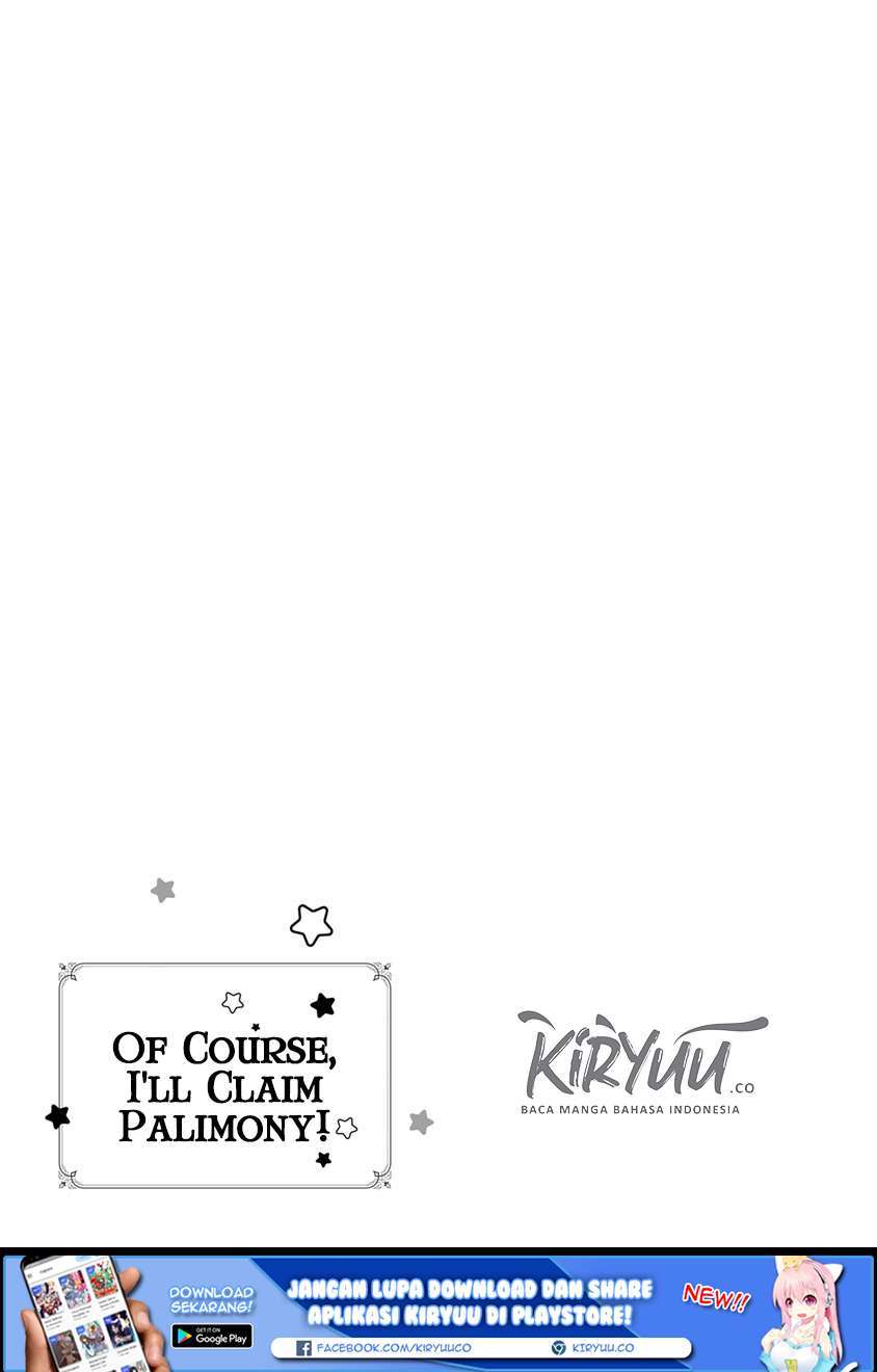Mochiron Isharyouseikyuu itashimasu! Chapter 6