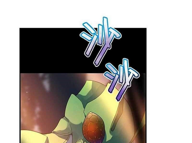 Monster Pet Evolution Chapter 4