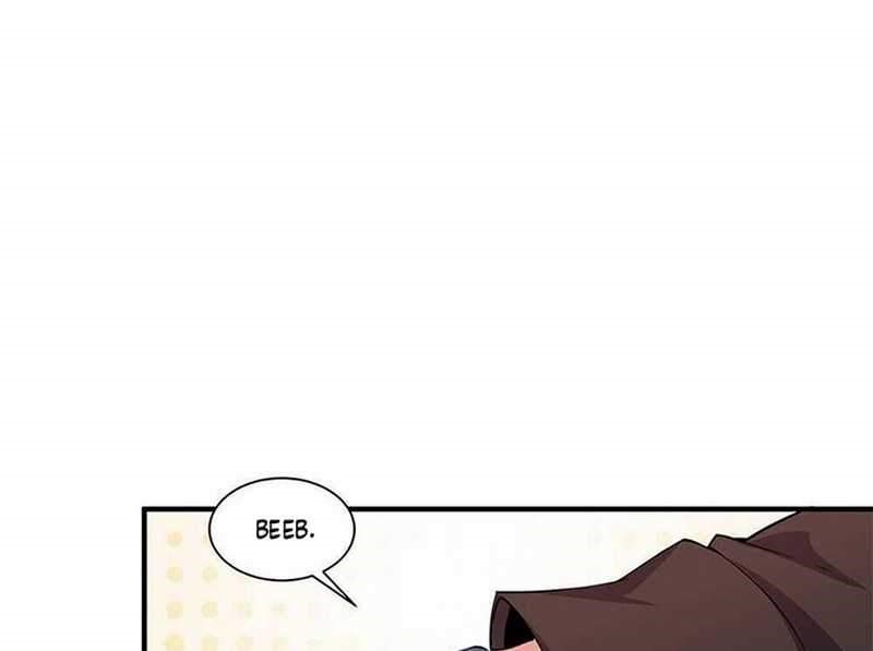 Monster Pet Evolution Chapter 4