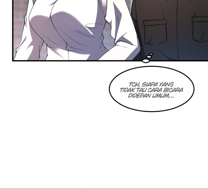 Monster Pet Evolution Chapter 82