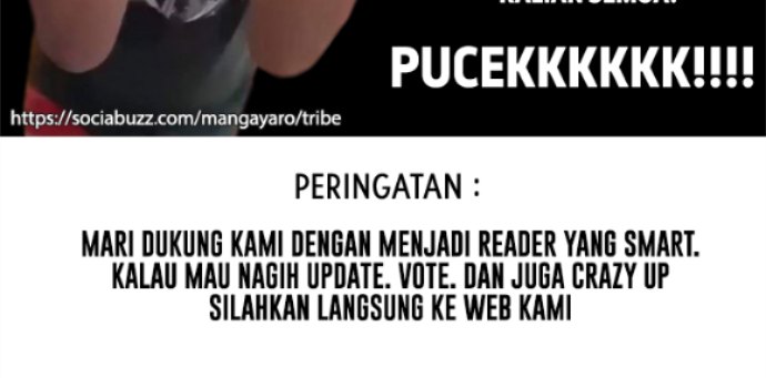 Monster Pet Evolution Chapter 88