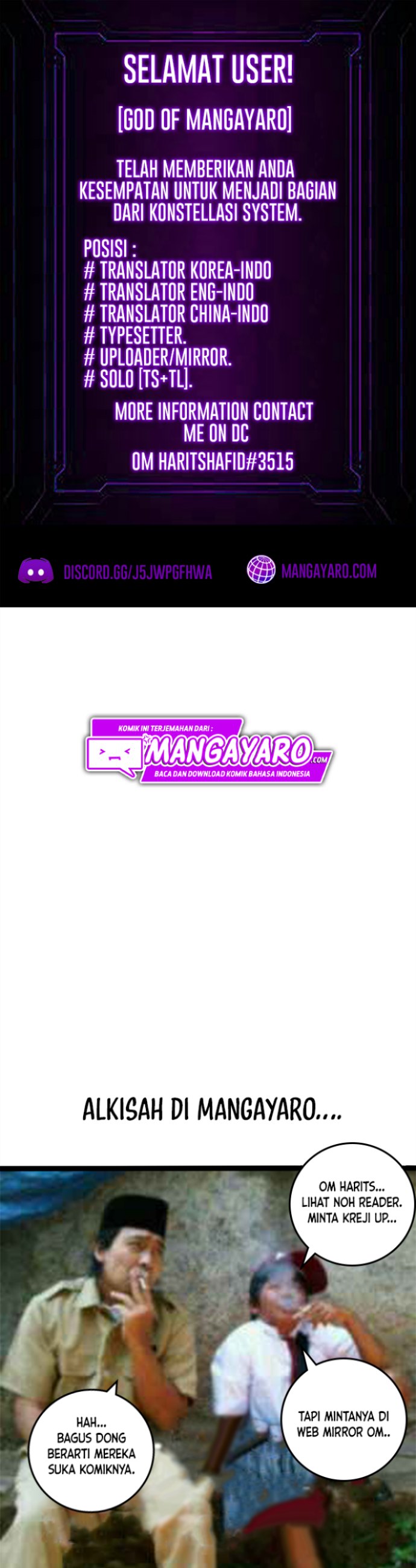 Monster Pet Evolution Chapter 95