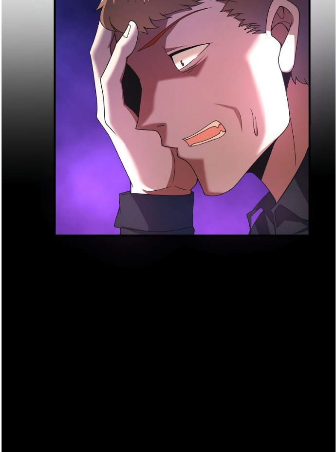 Monster Pet Evolution Chapter 97