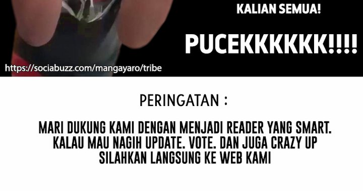 Monster Pet Evolution Chapter 134
