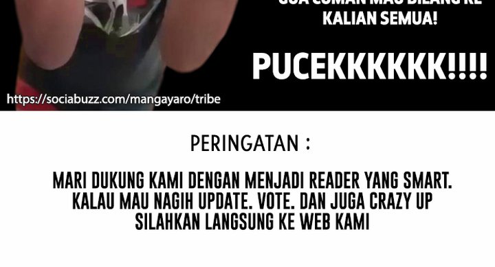 Monster Pet Evolution Chapter 136