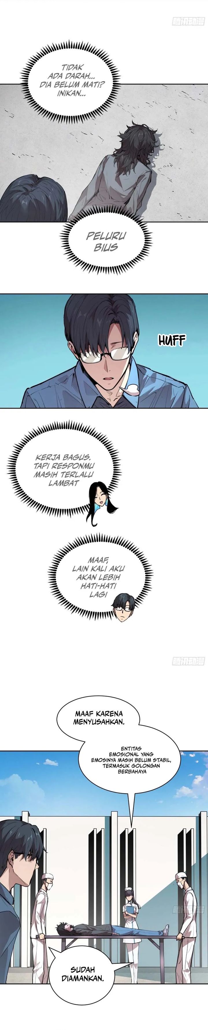 Mood Disorder Chapter 9