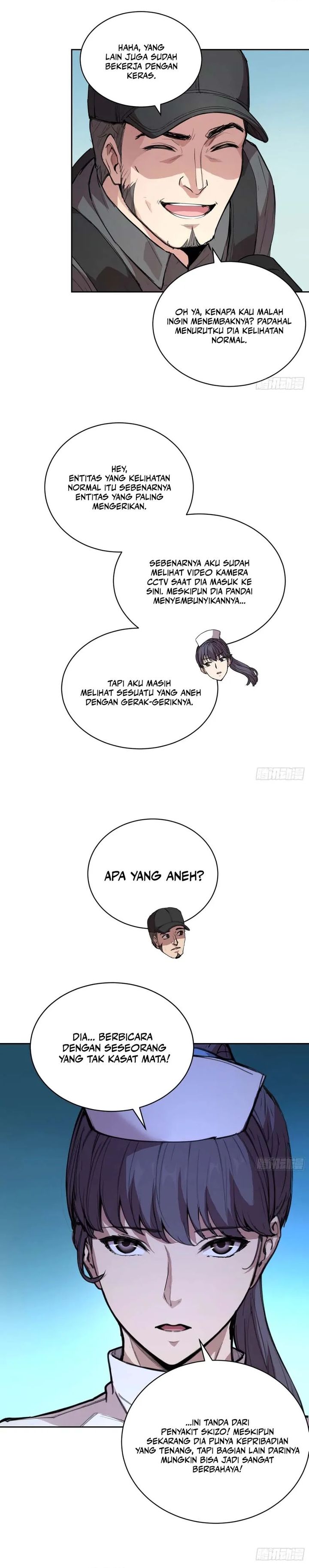 Mood Disorder Chapter 9