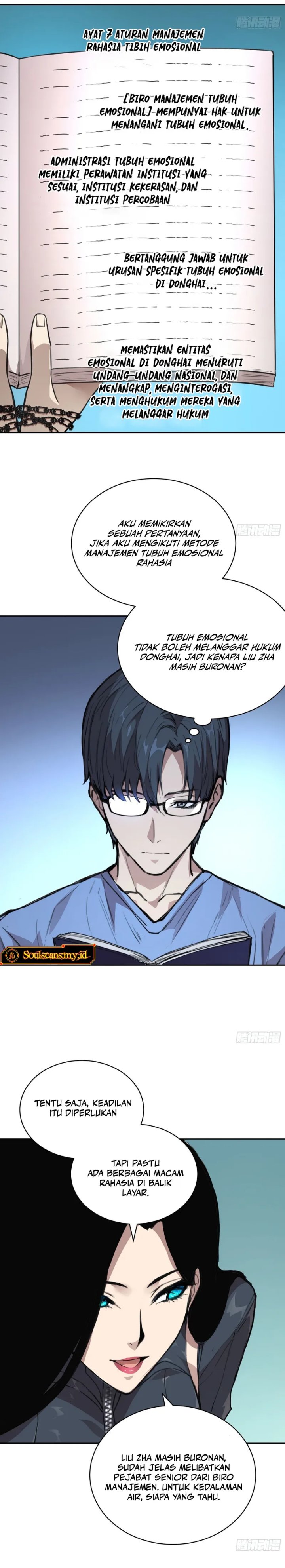Mood Disorder Chapter 10