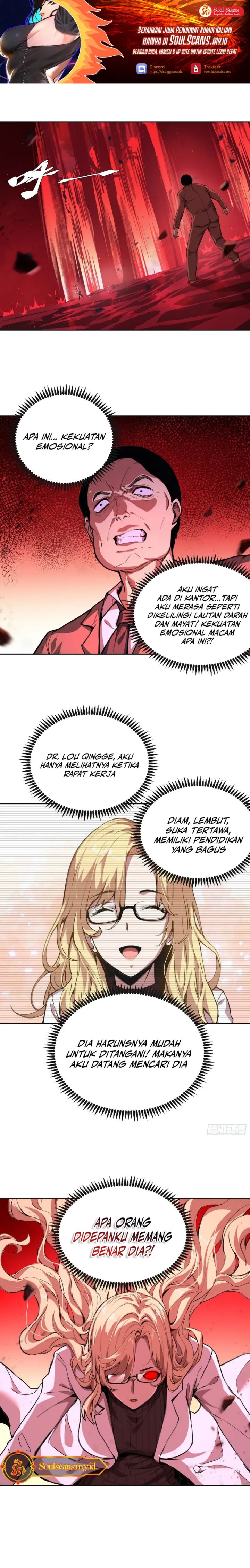 Mood Disorder Chapter 11