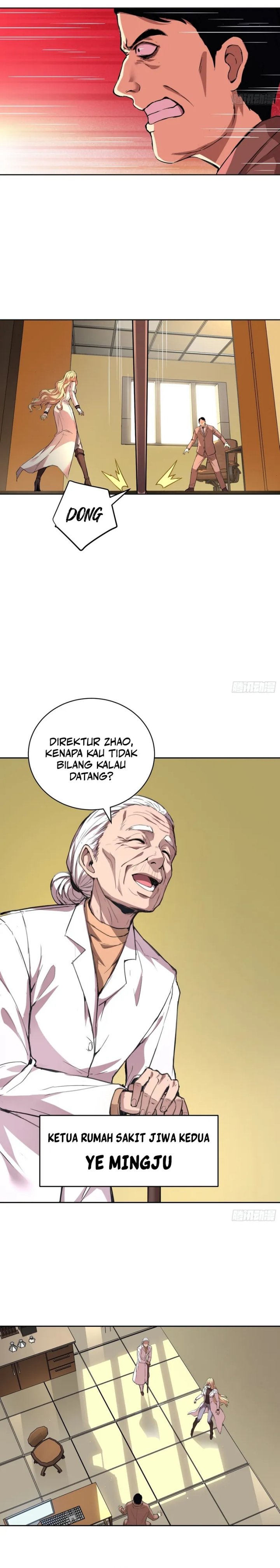 Mood Disorder Chapter 11