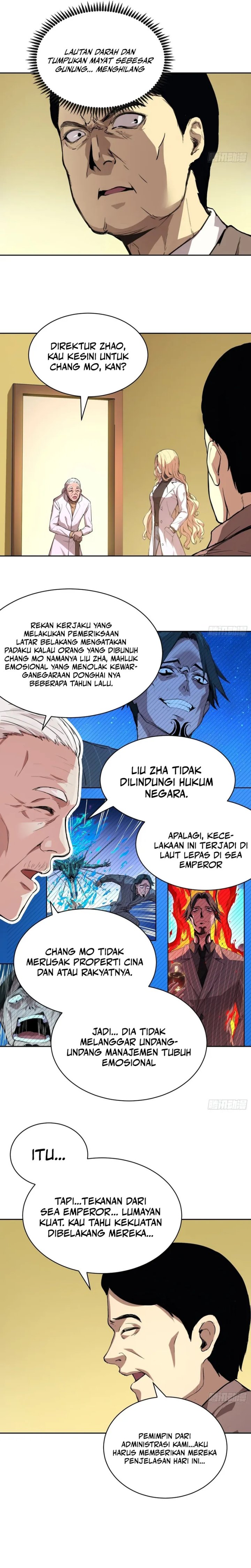 Mood Disorder Chapter 11