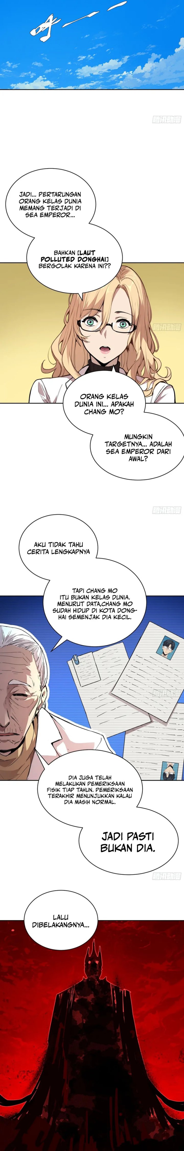 Mood Disorder Chapter 11