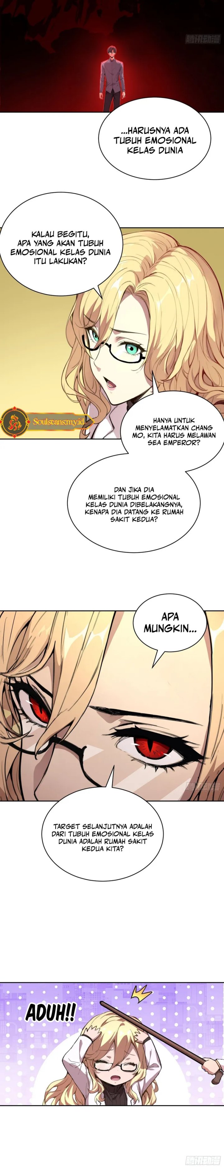 Mood Disorder Chapter 11