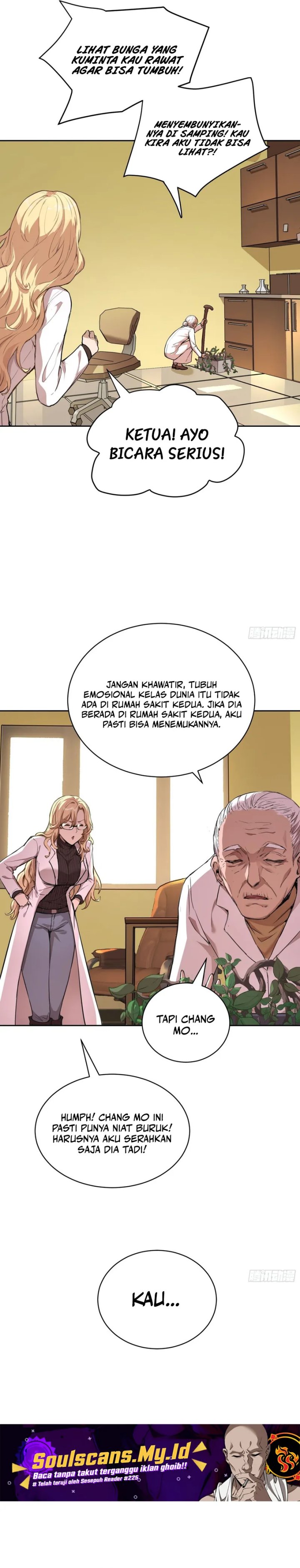 Mood Disorder Chapter 11