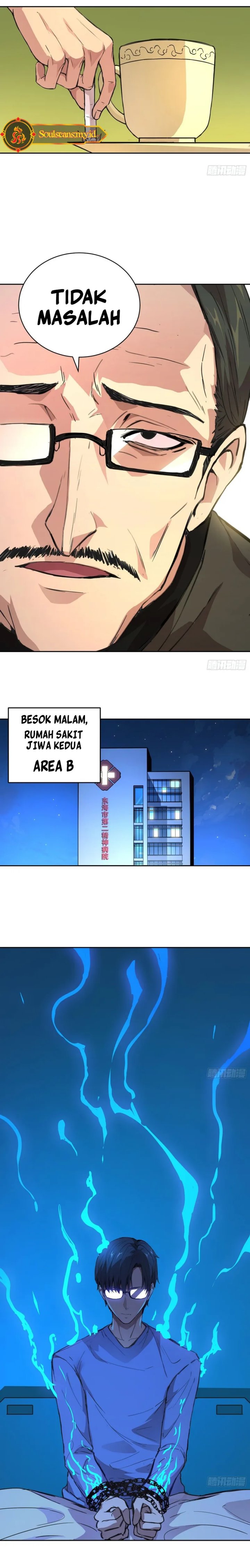Mood Disorder Chapter 11