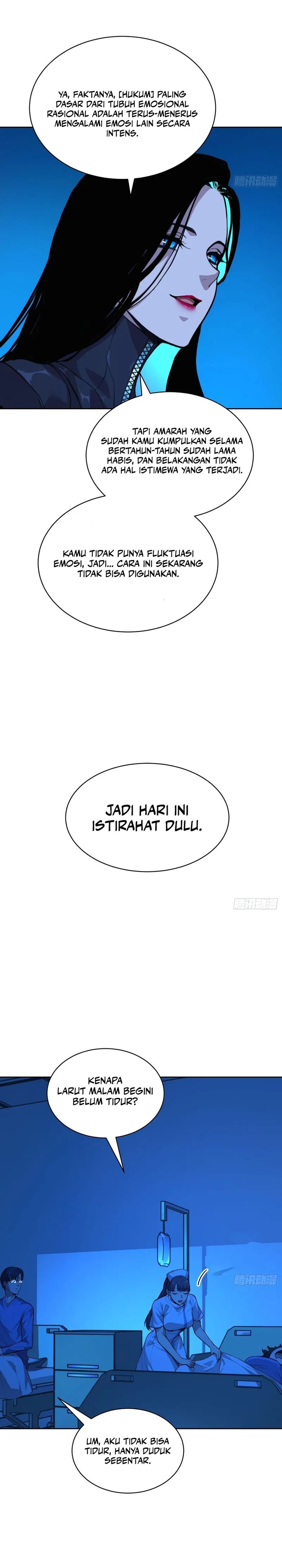 Mood Disorder Chapter 12