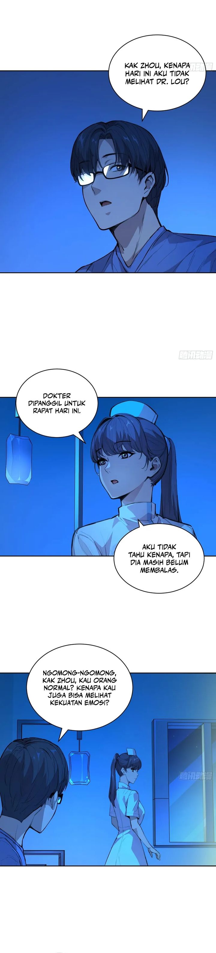 Mood Disorder Chapter 12
