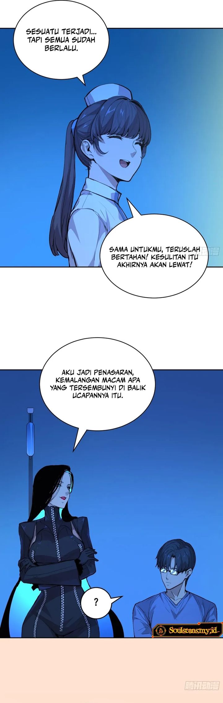 Mood Disorder Chapter 12