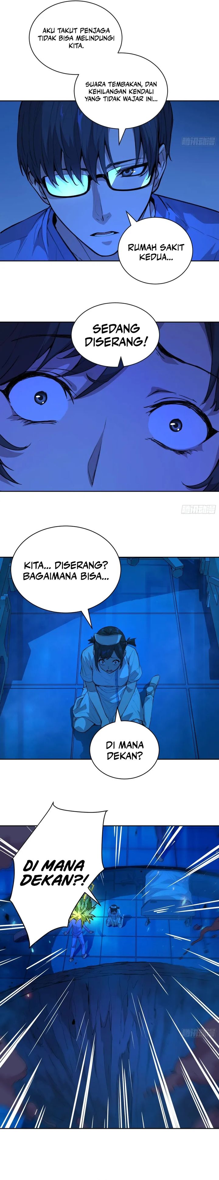 Mood Disorder Chapter 12