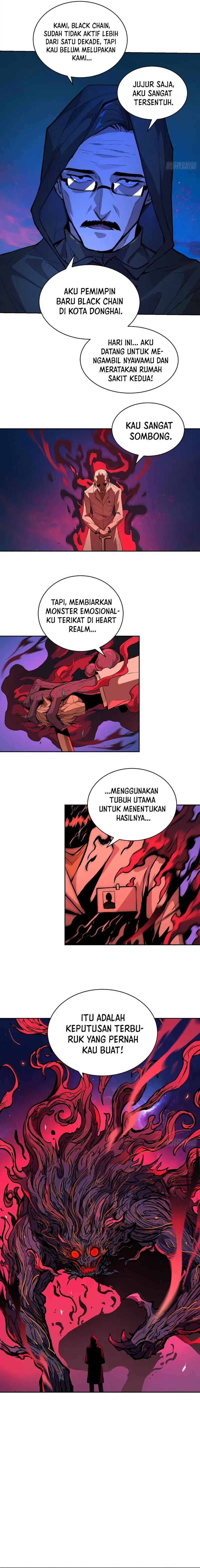 Mood Disorder Chapter 13