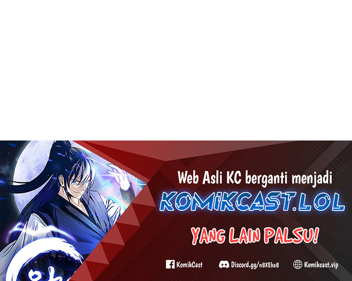 Moon-Shadow Sword Emperor Chapter 70