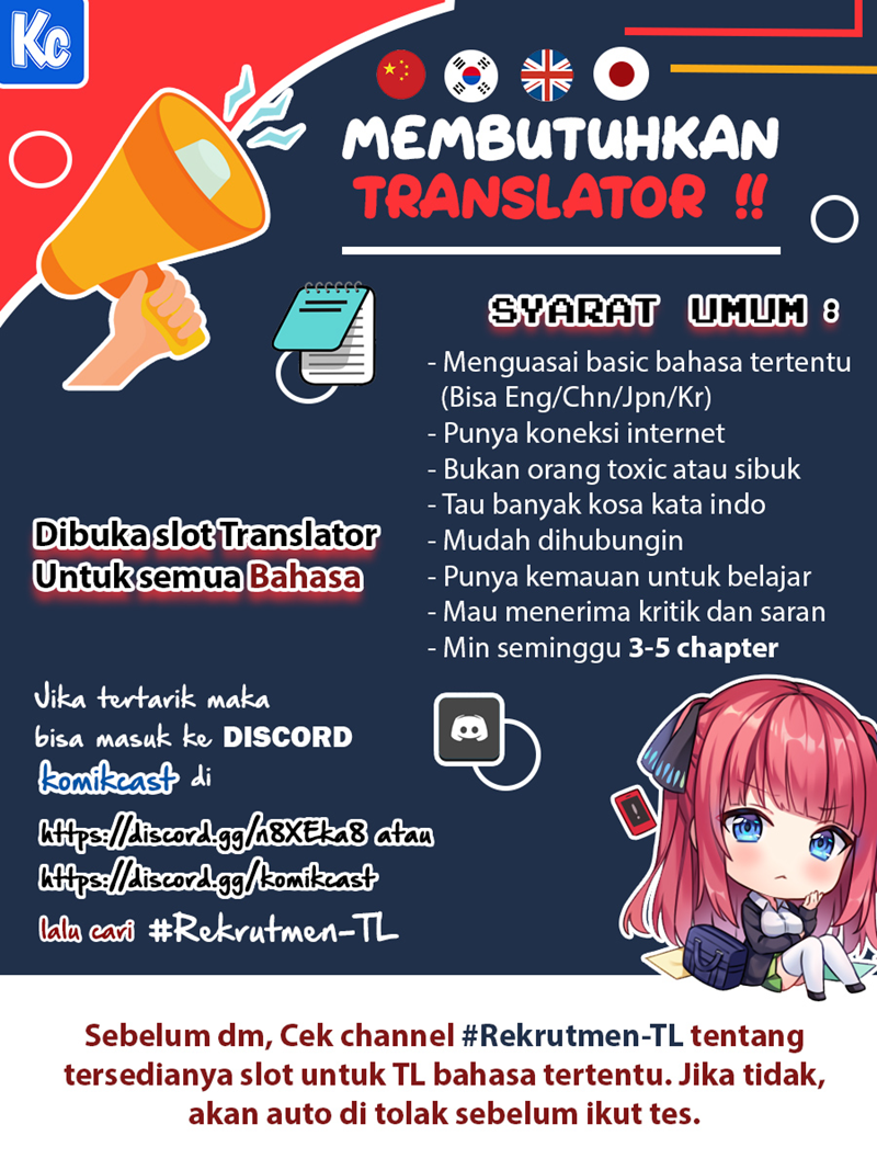 My Divorced Crybaby Neighbour Chapter 19