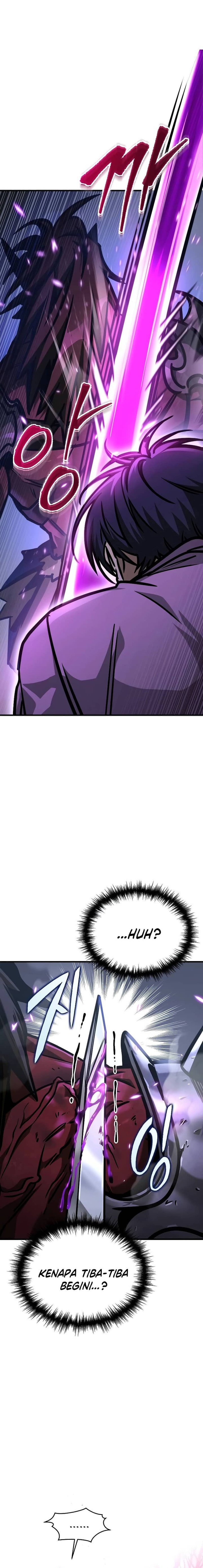 My Exclusive Tower Guide Chapter 6