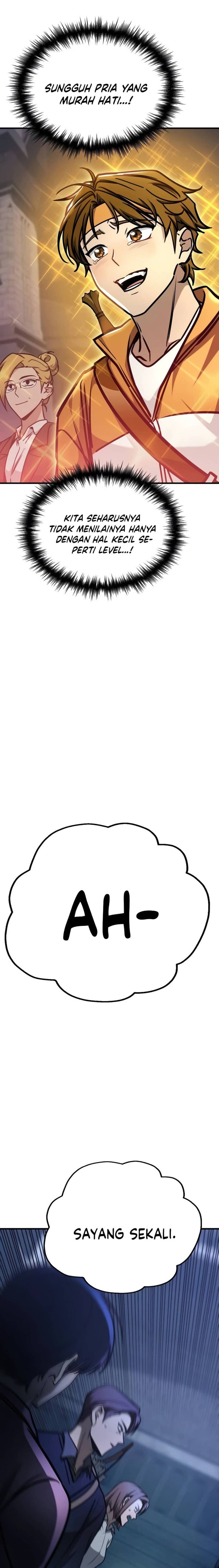 My Exclusive Tower Guide Chapter 7
