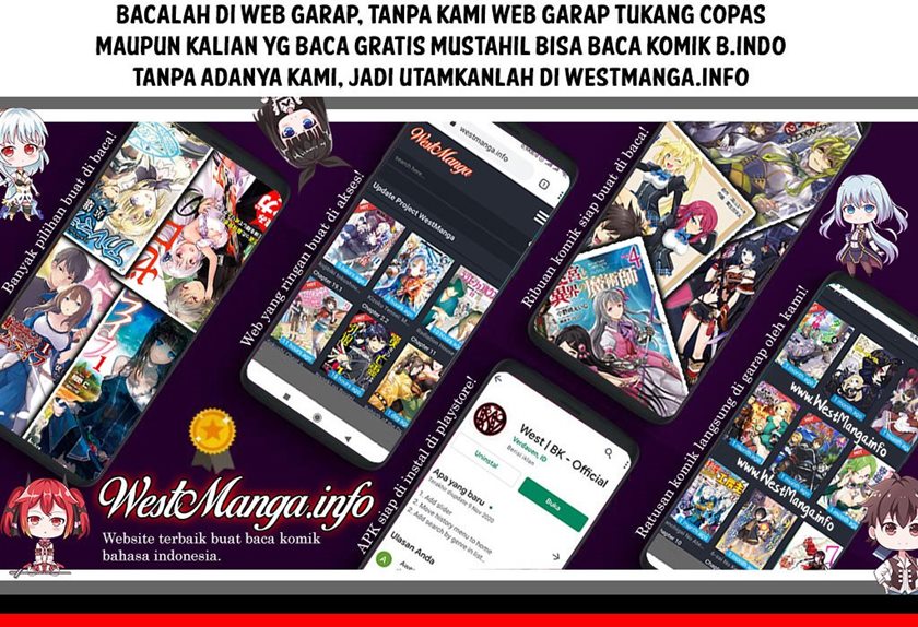 Nageki no Bourei wa Intai Shitai – Saijiyaku Hanta ni Yoru Saikiyou Patei Ikusei Jutsu Chapter 14