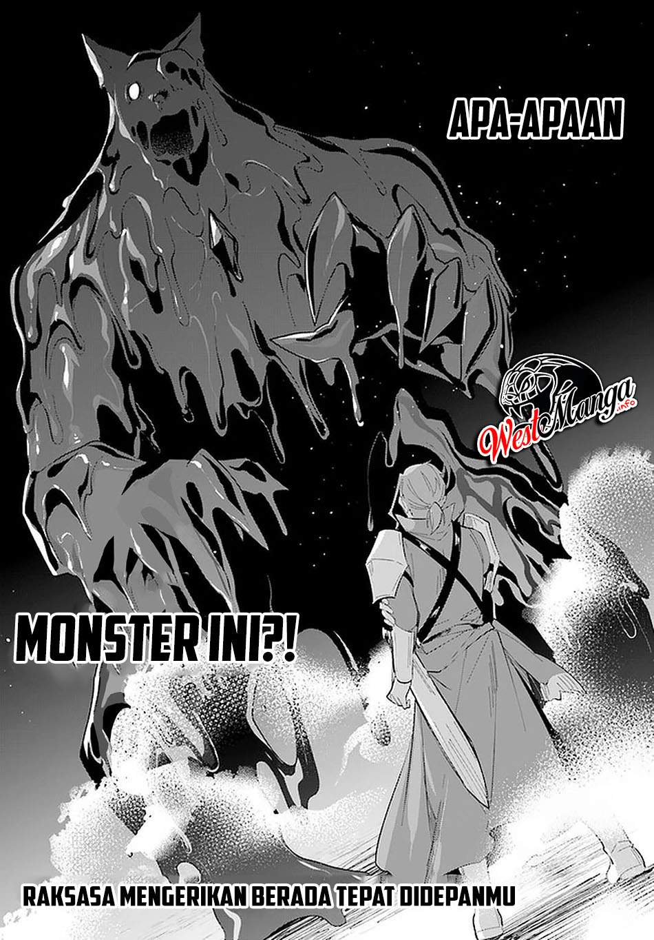 Nageki no Bourei wa Intai Shitai – Saijiyaku Hanta ni Yoru Saikiyou Patei Ikusei Jutsu Chapter 23
