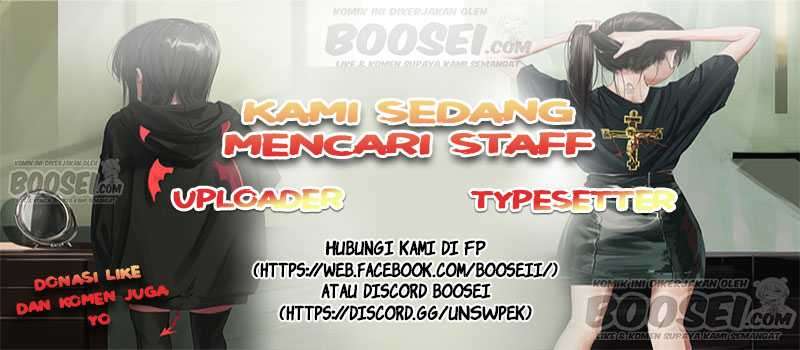 Nan Hao & Shang Feng Chapter 69