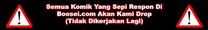 Nan Hao & Shang Feng Chapter 76