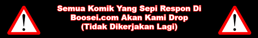 Nan Hao & Shang Feng Chapter 77
