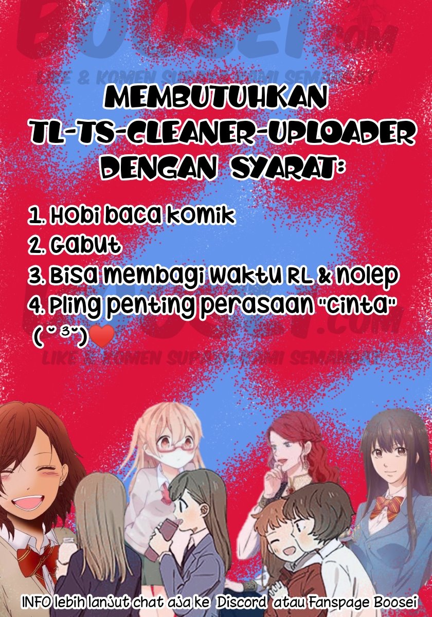 Nan Hao & Shang Feng Chapter 82