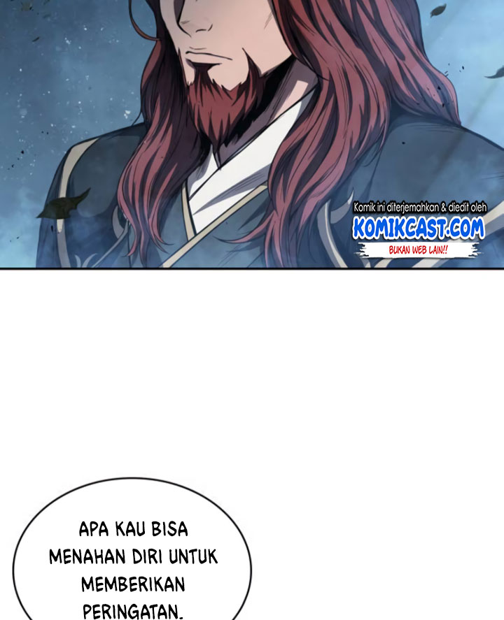 Nano Machine Chapter 45