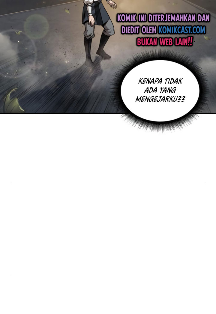 Nano Machine Chapter 48