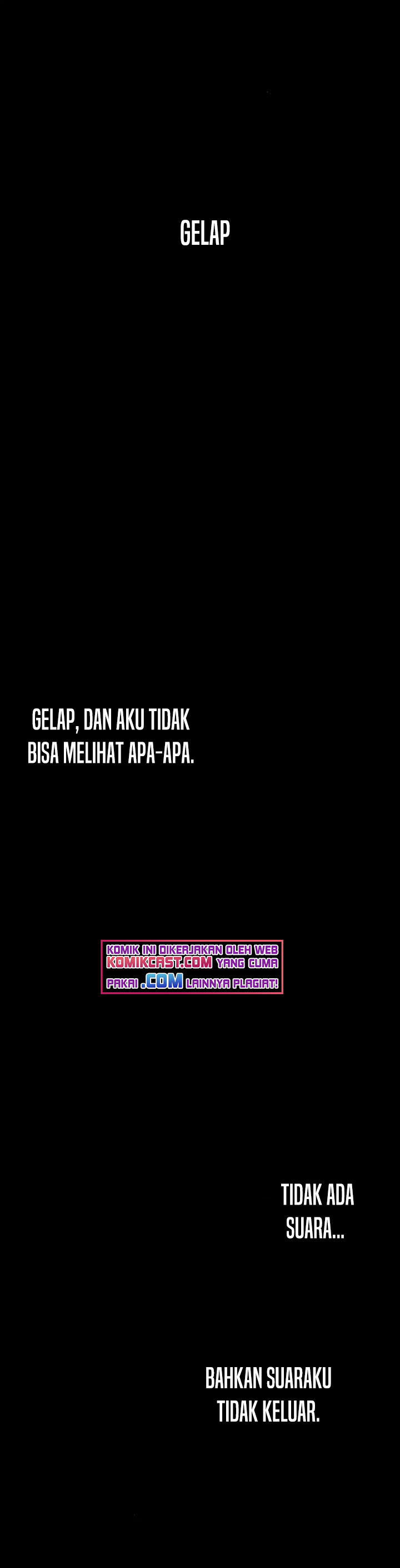 Nano Machine Chapter 76