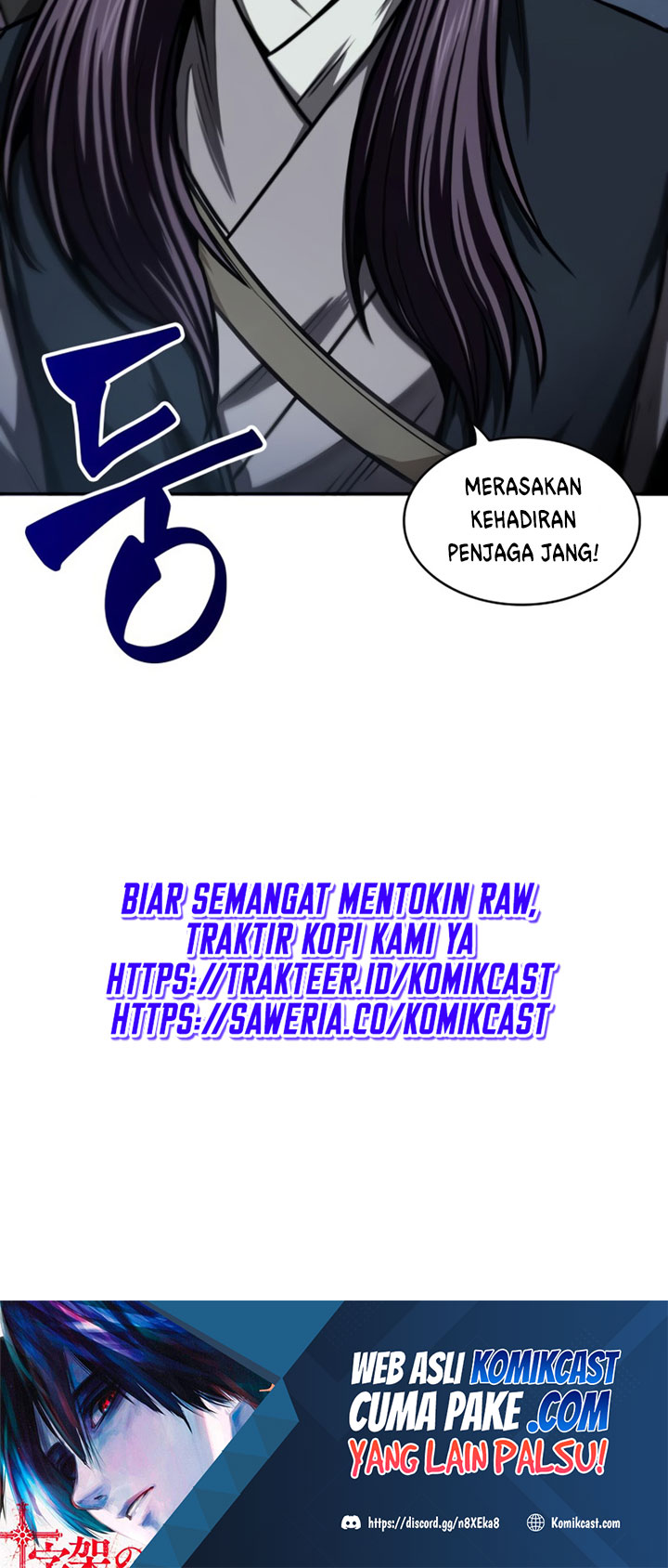 Nano Machine Chapter 90