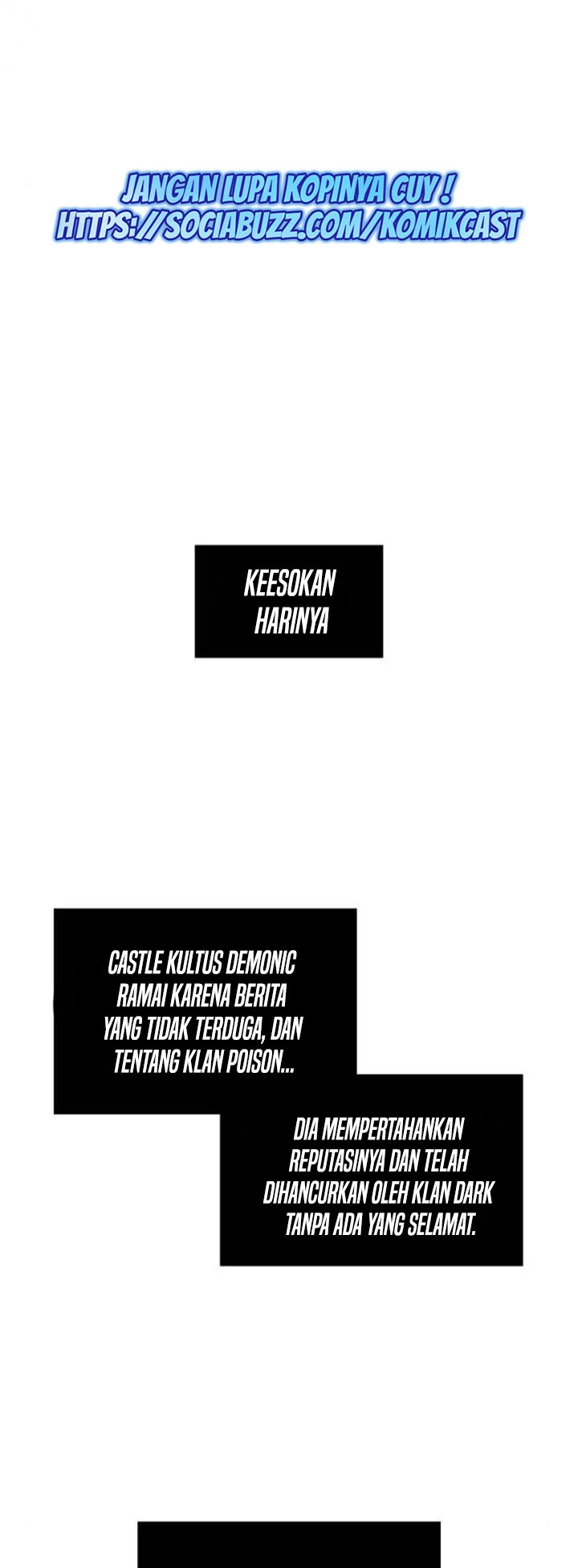 Nano Machine Chapter 95