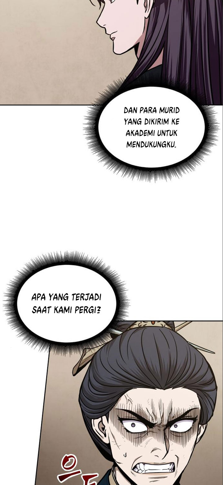 Nano Machine Chapter 102
